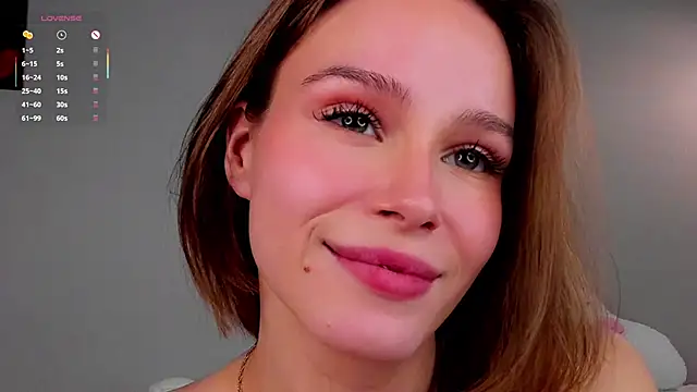 TaiteBayles live sex cam