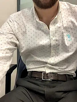 speddy34 live sex cam