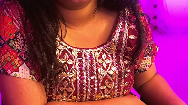 Gagankaur live sex cam
