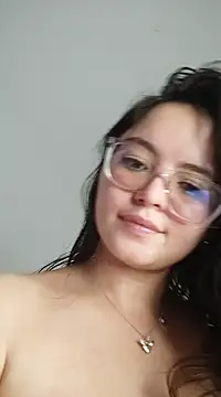 dannaparker live sex cam