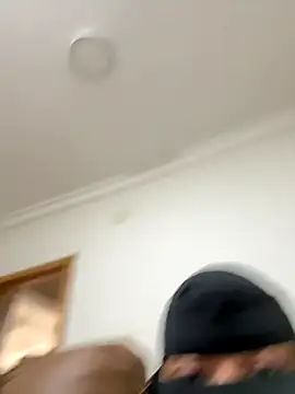 Submissive_Arab live sex cam