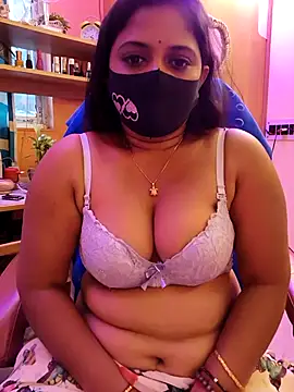 nisha_baby2 live sex cam