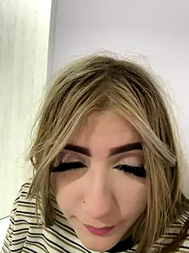 akirahattori live sex cam