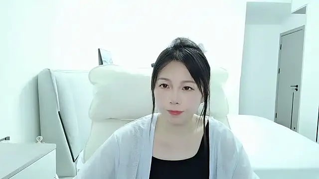 Sunset_glow live sex cam
