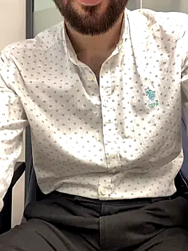 speddy34 live sex cam