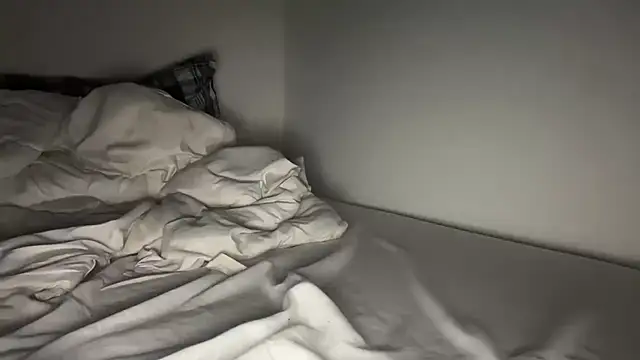 floridatwink2005 live sex cam