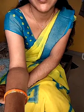 Telugu-Rowdy-pilla live sex cam