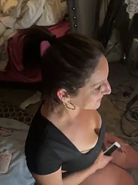 silverbay-456 live sex cam
