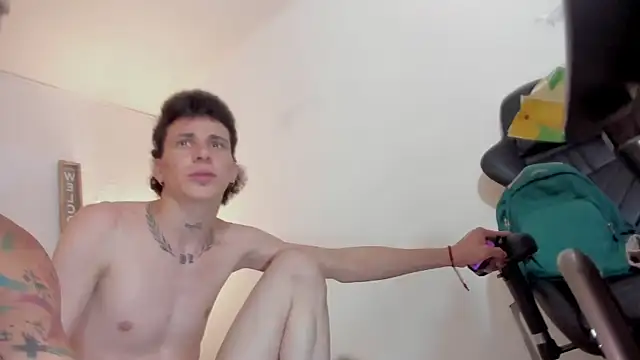 iammariano live sex cam
