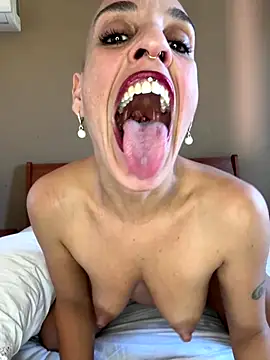 emprexkala live sex cam