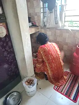 Horny_Desi_Girl live sex cam