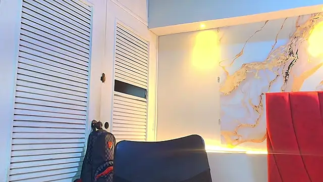 daniscot live sex cam
