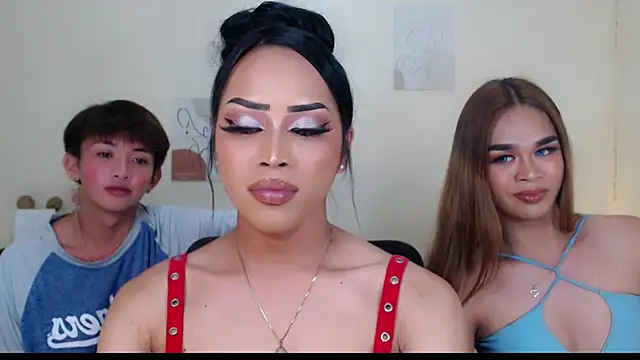 Wild_Prince69 live sex cam