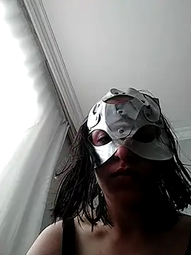 Lasliliaxxx live sex cam