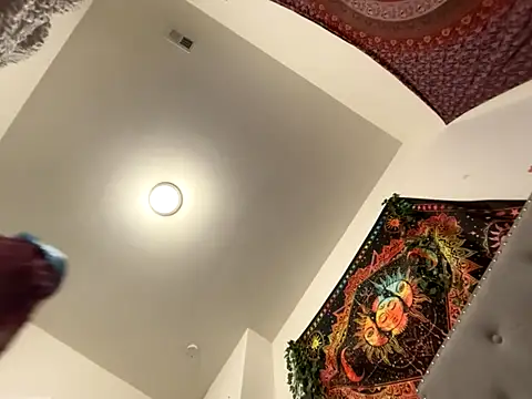 strip4faith live sex cam