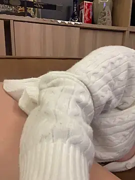 zhenzhen666 live sex cam