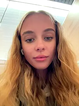 enjoy_my_beauty live sex cam