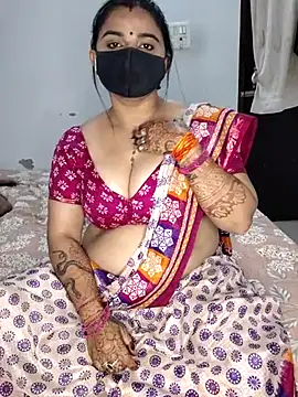 Sexy_bhabhi_haryana live sex cam