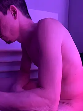 SalemStratton live sex cam