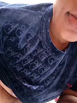 Broan_me live sex cam