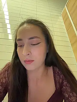 Holly_Play live sex cam