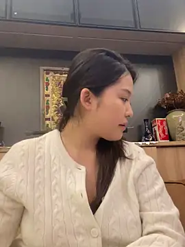 zhenzhen666 live sex cam
