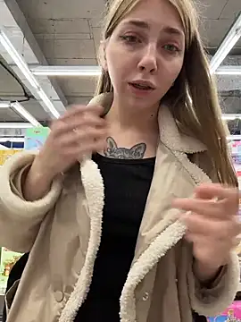 Sunny___Bunny live sex cam