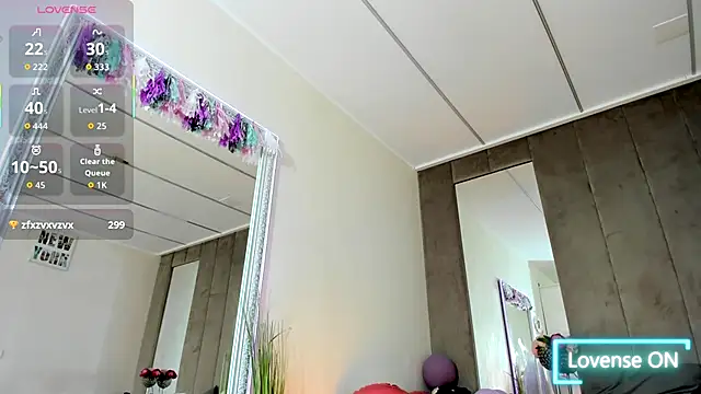 Yanna_miana live sex cam