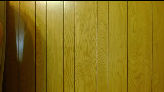 snickers1 live sex cam