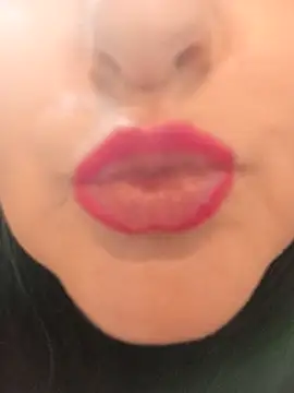 Bella_862 live sex cam