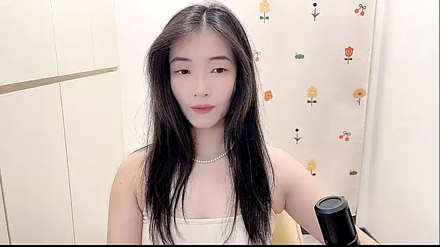 xixi-baobao live sex cam