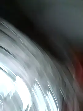 Flacidas live sex cam