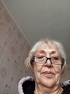 Anatolia5961 live sex cam