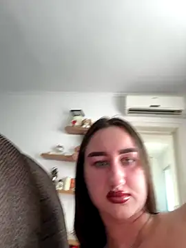 Fortune_888 live sex cam