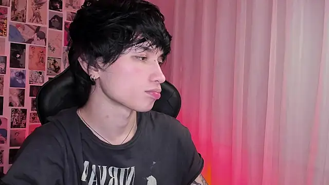 liamelf live sex cam