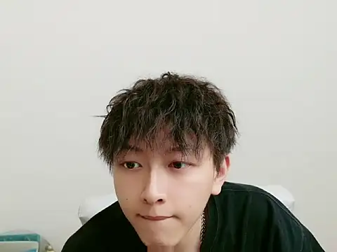 jiejie-000 live sex cam
