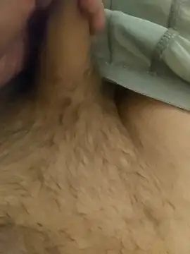maxxx20202020 live sex cam