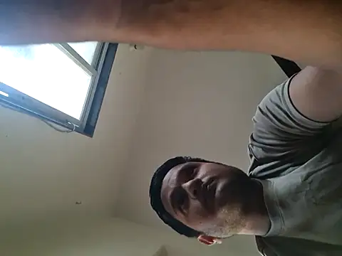 young-hairy-jon live sex cam