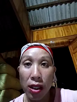vtmbae live sex cam