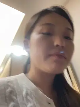 zhenzhen666 live sex cam