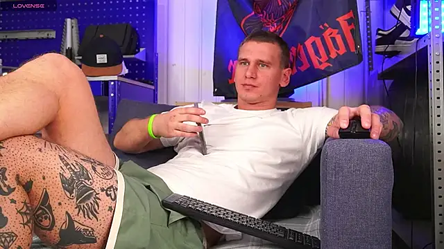 vance_rulez live sex cam