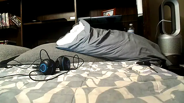 LeeCox live sex cam