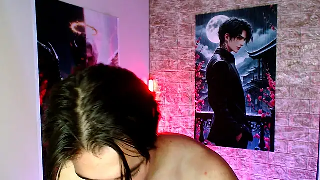 AlphaDevil11 live sex cam