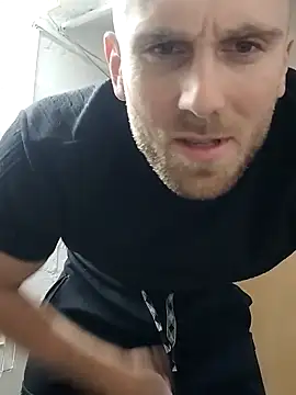 trainwithme live sex cam