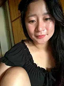 violet-00 live sex cam