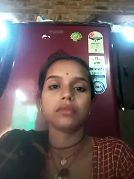 Cuty_kanchna live sex cam
