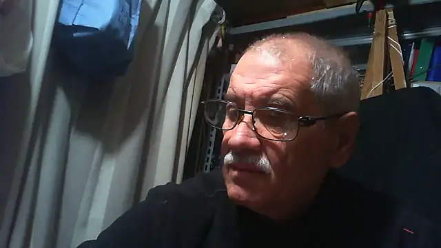 nonnomaturobisex live sex cam