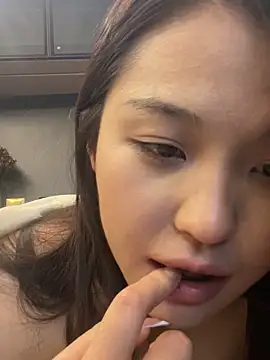 zhenzhen666 live sex cam