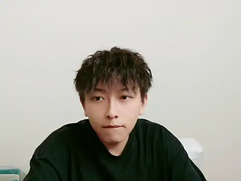 jiejie-000 live sex cam