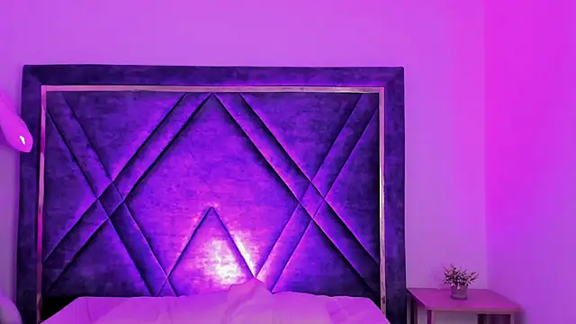 Ari_sunshine_ live sex cam